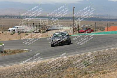 media/May-03-2025-Lucky Dog Racing (Sat) [[206de64b9d]]/Turn 4 B (1150am-130pm)/